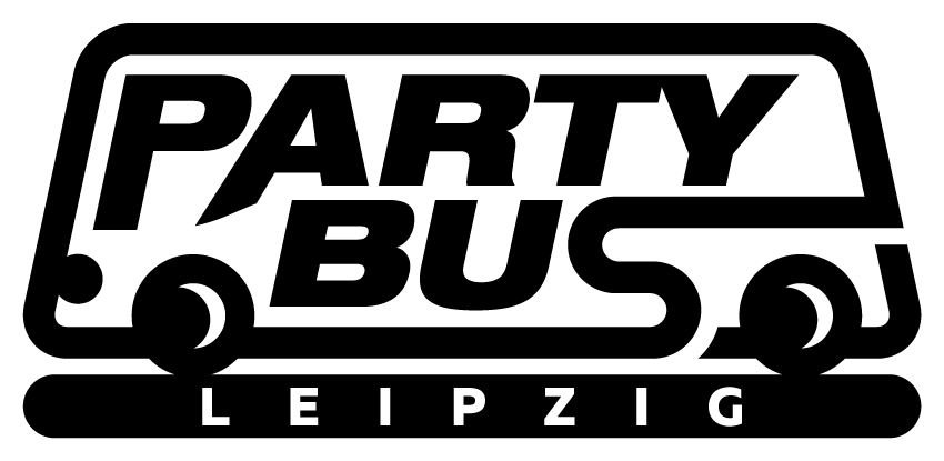 DJ Leipzig Partner Partybus